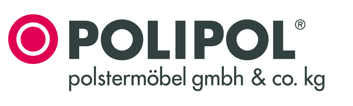 Logo_POLIPOL_Polst_cokg_CMYK