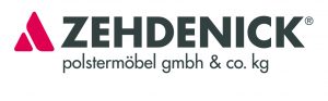 Logo_ZEHDENICK_CMYK
