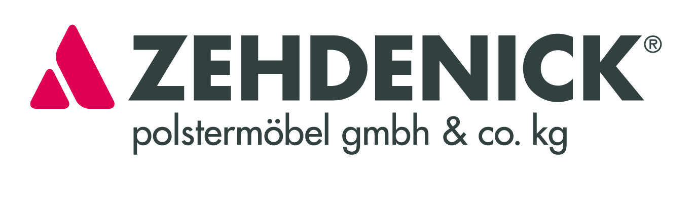 Logo_ZEHDENICK_CMYK